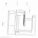 Fig. 03 - Method and apparatus for solid freeform fabrication of objects with improved resolution
