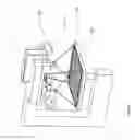 Fig. 05 - Method and apparatus for solid freeform fabrication of objects with improved resolution