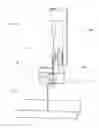 Fig. 22 - Method and apparatus for solid freeform fabrication of objects with improved resolution
