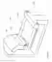 Fig. 23 - Method and apparatus for solid freeform fabrication of objects with improved resolution
