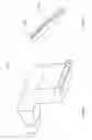 Fig. 24 - Method and apparatus for solid freeform fabrication of objects with improved resolution