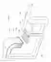 Fig. 29 - Method and apparatus for solid freeform fabrication of objects with improved resolution