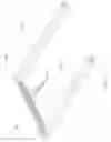 Fig. 30 - Method and apparatus for solid freeform fabrication of objects with improved resolution