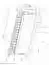 Fig. 34 - Method and apparatus for solid freeform fabrication of objects with improved resolution