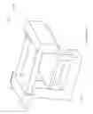 Fig. 35 - Method and apparatus for solid freeform fabrication of objects with improved resolution