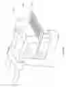 Fig. 37 - Method and apparatus for solid freeform fabrication of objects with improved resolution