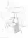 Fig. 41 - Method and apparatus for solid freeform fabrication of objects with improved resolution