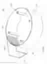 Fig. 45 - Method and apparatus for solid freeform fabrication of objects with improved resolution