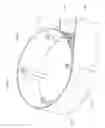 Fig. 46 - Method and apparatus for solid freeform fabrication of objects with improved resolution