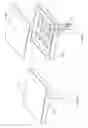 Fig. 47 - Method and apparatus for solid freeform fabrication of objects with improved resolution