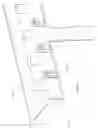Fig. 49 - Method and apparatus for solid freeform fabrication of objects with improved resolution