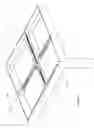 Fig. 50 - Method and apparatus for solid freeform fabrication of objects with improved resolution