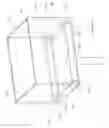 Fig. 56 - Method and apparatus for solid freeform fabrication of objects with improved resolution