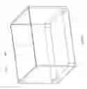 Fig. 57 - Method and apparatus for solid freeform fabrication of objects with improved resolution