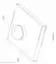 Fig. 58 - Method and apparatus for solid freeform fabrication of objects with improved resolution