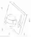 Fig. 59 - Method and apparatus for solid freeform fabrication of objects with improved resolution