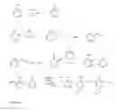 Fig. 09 - Phenolic resin method