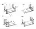 Fig. 02 - Device for constructing models in layers and methods thereof