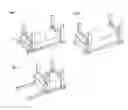 Fig. 03 - Device for constructing models in layers and methods thereof