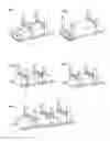 Fig. 04 - Device for constructing models in layers and methods thereof