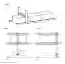 Fig. 05 - Device for constructing models in layers and methods thereof