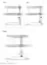 Fig. 06 - Device for constructing models in layers and methods thereof