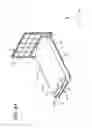 Fig. 05 - Additive manufacturing system with extended printing volume, and methods of use thereof
