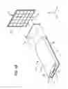 Fig. 06 - Additive manufacturing system with extended printing volume, and methods of use thereof