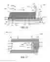 Fig. 20 - Additive manufacturing system with extended printing volume, and methods of use thereof