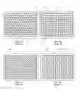 Fig. 02 - Three-dimensional printing system and equipment assembly