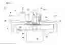 Fig. 07 - Three-dimensional printing system and equipment assembly