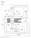 Fig. 16 - Three-dimensional printing system and equipment assembly