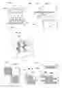 Fig. 22 - Three-dimensional printing system and equipment assembly