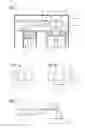 Fig. 02 - Method for additive manufacturing of a three-dimensional object