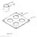 Fig. 09 - Method and Apparatus for Partitioning a Material