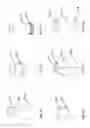 Fig. 14 - Method and Apparatus for Partitioning a Material