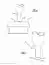 Fig. 03 - Horn for an ultrasonic welding process