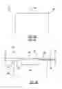 Fig. 04 - Horn for an ultrasonic welding process