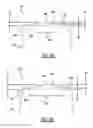Fig. 05 - Horn for an ultrasonic welding process