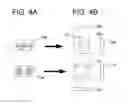 Fig. 04 - Method of bonding substrates, microchip and method of manufacturing the same