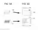 Fig. 05 - Method of bonding substrates, microchip and method of manufacturing the same