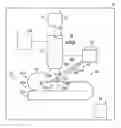 Fig. 01 - Systems and methods for additive manufacturing