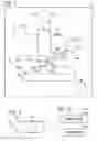 Fig. 02 - Systems and methods for additive manufacturing