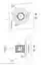 Fig. 08 - TECHNIQUES FOR MANUFACTURING AND COOLING THREE-DIMENSIONAL OBJECTS