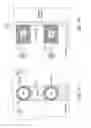 Fig. 09 - TECHNIQUES FOR MANUFACTURING AND COOLING THREE-DIMENSIONAL OBJECTS