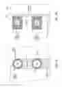 Fig. 09 - Techniques for manufacturing and cooling three-dimensional objects