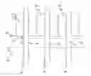 Fig. 01 - METHOD OF MANUFACTURING A COMPOSITE COMPONENT