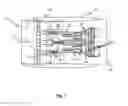 Fig. 02 - METHOD OF MANUFACTURING A COMPOSITE COMPONENT