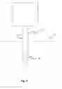 Fig. 04 - METHOD OF MANUFACTURING A COMPOSITE COMPONENT