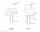 Fig. 06 - METHOD OF MANUFACTURING A COMPOSITE COMPONENT